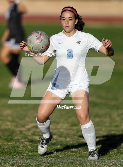 Thumbnail 1 in  Mica Mountain vs Sunnyside (Brandon Bean Soccer Tournament) photogallery.