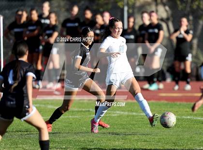 Thumbnail 1 in  Mica Mountain vs Sunnyside (Brandon Bean Soccer Tournament) photogallery.