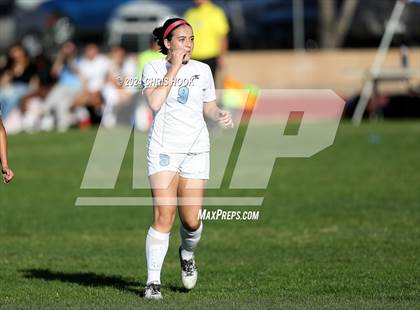 Thumbnail 2 in  Mica Mountain vs Sunnyside (Brandon Bean Soccer Tournament) photogallery.