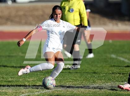 Thumbnail 1 in  Mica Mountain vs Sunnyside (Brandon Bean Soccer Tournament) photogallery.