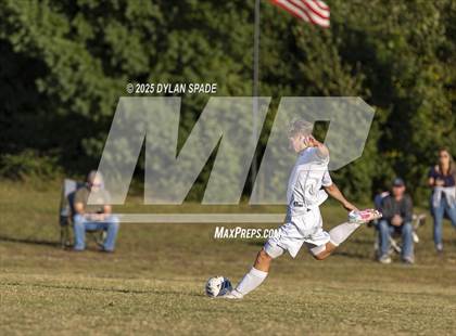 Thumbnail 1 in PikeView vs Herbert Hoover photogallery.