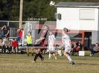 Photo from the gallery "PikeView vs Herbert Hoover"