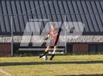 Photo from the gallery "PikeView vs Herbert Hoover"