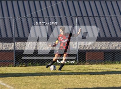 Thumbnail 1 in PikeView vs Herbert Hoover photogallery.