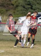 Photo from the gallery "PikeView vs Herbert Hoover"