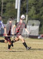 Photo from the gallery "PikeView vs Herbert Hoover"