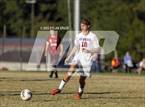 Photo from the gallery "PikeView vs Herbert Hoover"