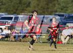 Photo from the gallery "PikeView vs Herbert Hoover"