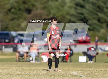 Thumbnail 3 in PikeView vs Herbert Hoover photogallery.