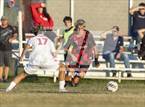 Photo from the gallery "PikeView vs Herbert Hoover"