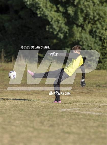 Thumbnail 1 in PikeView vs Herbert Hoover photogallery.