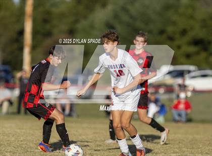 Thumbnail 3 in PikeView vs Herbert Hoover photogallery.
