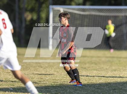 Thumbnail 2 in PikeView vs Herbert Hoover photogallery.