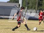 Photo from the gallery "PikeView vs Herbert Hoover"