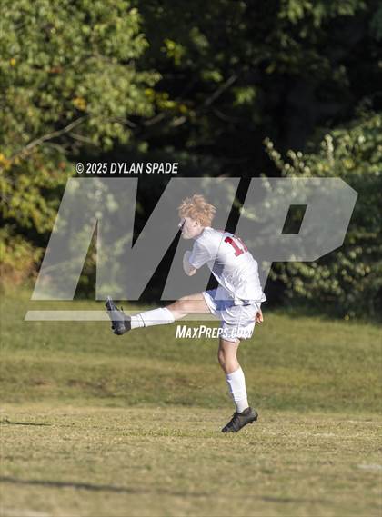 Thumbnail 2 in PikeView vs Herbert Hoover photogallery.