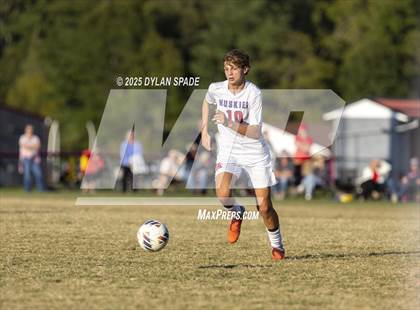 Thumbnail 3 in PikeView vs Herbert Hoover photogallery.