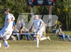 Photo from the gallery "PikeView vs Herbert Hoover"