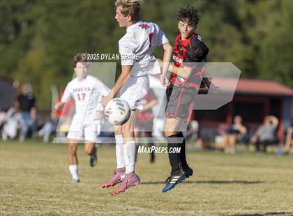 Thumbnail 3 in PikeView vs Herbert Hoover photogallery.