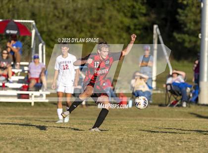 Thumbnail 1 in PikeView vs Herbert Hoover photogallery.