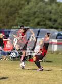 Photo from the gallery "PikeView vs Herbert Hoover"
