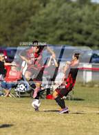 Photo from the gallery "PikeView vs Herbert Hoover"