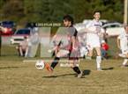 Photo from the gallery "PikeView vs Herbert Hoover"
