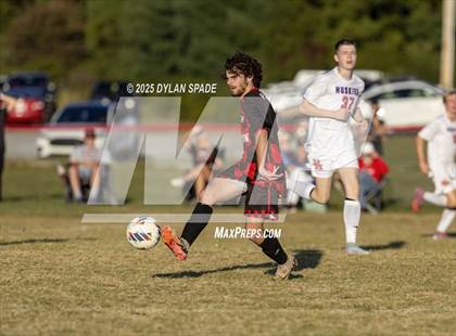 Thumbnail 3 in PikeView vs Herbert Hoover photogallery.