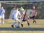 Photo from the gallery "PikeView vs Herbert Hoover"