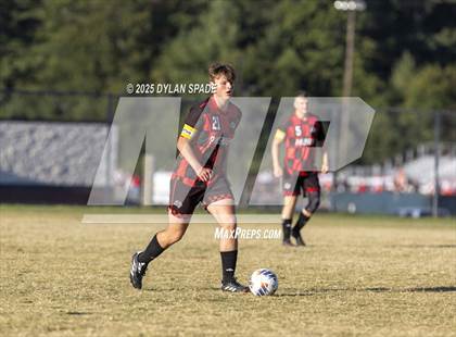 Thumbnail 3 in PikeView vs Herbert Hoover photogallery.