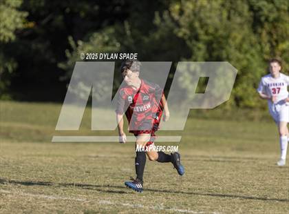 Thumbnail 1 in PikeView vs Herbert Hoover photogallery.
