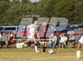 Photo from the gallery "PikeView vs Herbert Hoover"