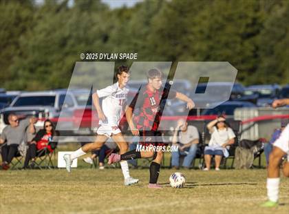 Thumbnail 1 in PikeView vs Herbert Hoover photogallery.