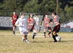 Photo from the gallery "PikeView vs Herbert Hoover"