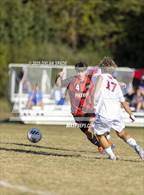 Photo from the gallery "PikeView vs Herbert Hoover"