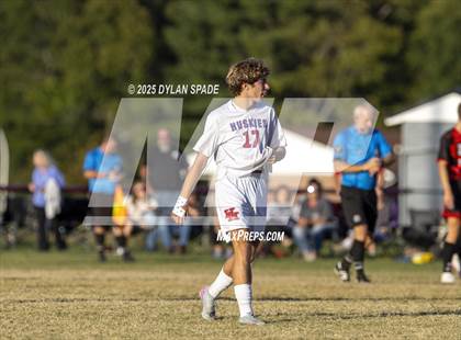 Thumbnail 3 in PikeView vs Herbert Hoover photogallery.