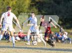 Photo from the gallery "PikeView vs Herbert Hoover"