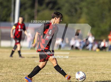 Thumbnail 1 in PikeView vs Herbert Hoover photogallery.