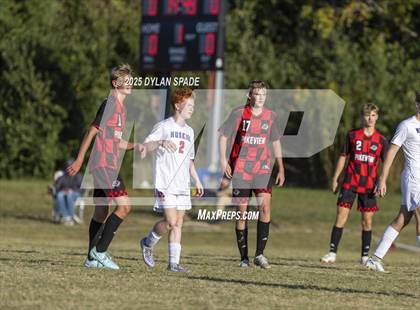 Thumbnail 1 in PikeView vs Herbert Hoover photogallery.