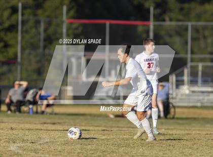 Thumbnail 1 in PikeView vs Herbert Hoover photogallery.