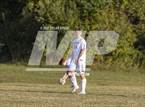 Photo from the gallery "PikeView vs Herbert Hoover"