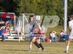 Photo from the gallery "PikeView vs Herbert Hoover"