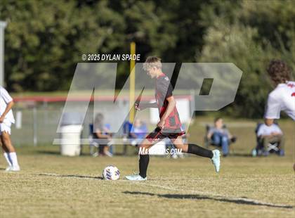 Thumbnail 2 in PikeView vs Herbert Hoover photogallery.