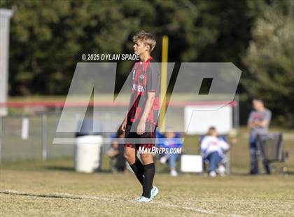 Thumbnail 2 in PikeView vs Herbert Hoover photogallery.