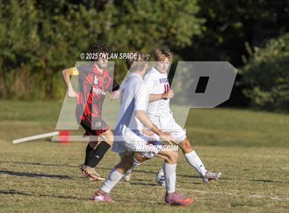 Thumbnail 1 in PikeView vs Herbert Hoover photogallery.