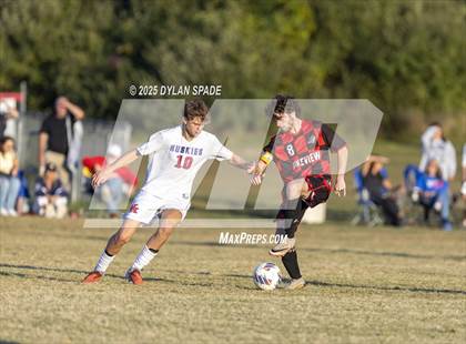 Thumbnail 2 in PikeView vs Herbert Hoover photogallery.