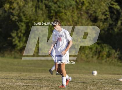 Thumbnail 1 in PikeView vs Herbert Hoover photogallery.
