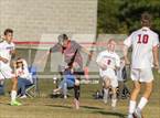 Photo from the gallery "PikeView vs Herbert Hoover"