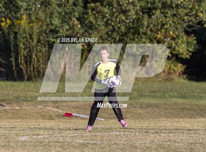Thumbnail 2 in PikeView vs Herbert Hoover photogallery.