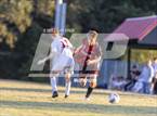 Photo from the gallery "PikeView vs Herbert Hoover"