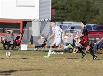 Thumbnail 3 in PikeView vs Herbert Hoover photogallery.